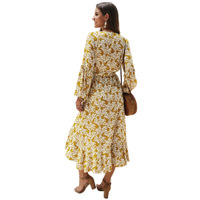 uploads/erp/collection/images/Women Clothing/KaiKuo/XU0372999/img_b/img_b_XU0372999_5_7Ji0XrvwRtsx-HuS0cPoQNsUV8yxstUC